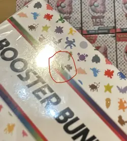 Pokemon TCG: SV 151 Booster Bundle lot (of 20)- SEALED - Image 3