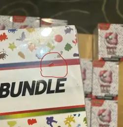 Pokemon TCG: SV 151 Booster Bundle lot (of 20)- SEALED - Image 4