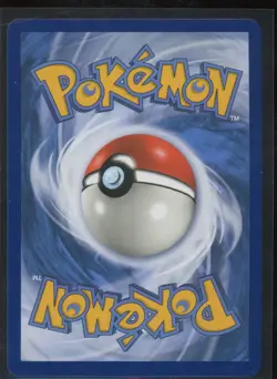 2019 Pokemon Sun & Moon Unified Minds Slowpoke & Psyduck GX Rare Holo #35/236 - Image 2
