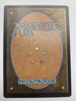 Zendikar Resurgent NM Oath of the Gatewatch MTG Magic Card w/ Sleeve - Image 2