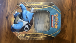 English Pokemon Card Lot 1000+ Common - Holo Rares 1999- 2021 (Tins included) - Image 3
