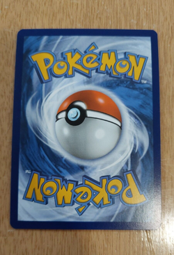 Slowbro (43/198) Reverse-Holographic Pokemon card - Image 3