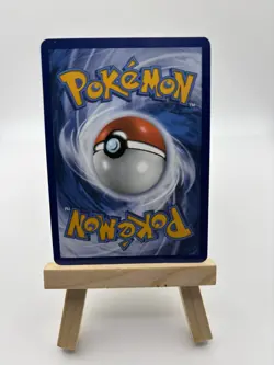 Pokemon Spidops EX TCG Illustration Rare Card Scarlet & Violet Base Set 243/198 - Image 2