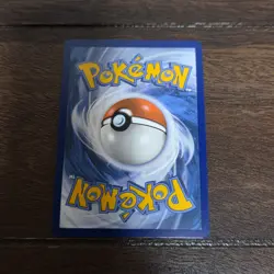 Absol – Reverse Holo | 113/182 | Paradox Rift | Pokemon TCG Card - Image 2