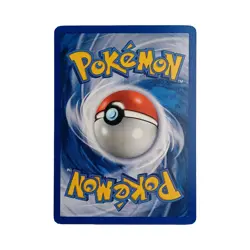 Lanturn 38/111 Neo Genesis Rare Vintage Pokemon Card WOTC NM - Image 2