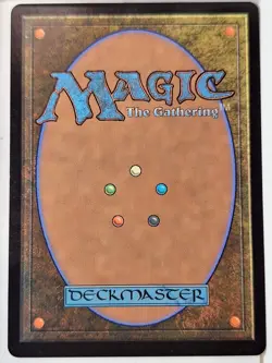 In Search of Greatness - Kaldheim - Magic the Gathering MTG Nice! - Image 2