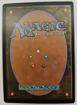 MTG Magic The Gathering Card Voracious Vampire Creature Vampire Knight Black RIX - Image 2