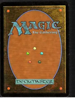 Trash for Treasure R Mirrodin 109 LP Normal - Image 2