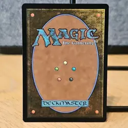 MTG Ulamog, the Defiler Modern Horizons 3 Mythic Rare #15 NM Fresh Pull No Play - Image 2