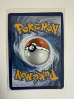 Energy Recycler 108/088 - Perfect Order - Pokemon TCG - Image 2