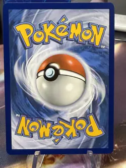 Energy Recycler 108/088 - Ultra Rare - Perfect Order - Pokemon TCG - Image 2