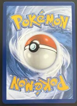 ENERGY RECYCLER 108/088 PERFECT ORDER POKEMON - Image 2