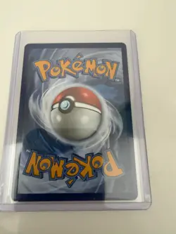 Energy Recycler 108/088 Full Art Holo NM - Perfect Order - Pokemon Card/TCG - Image 3