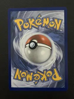 ENERGY RECYCLER 108/088 PERFECT ORDER POKEMON - Image 2