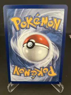 Energy Recycler 108/088 - Ultra Rare Holo - Perfect Order - Pokemon TCG- NM/M - Image 2