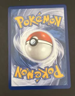 Energy Recycler 108/088 - Ultra Rare Holo - Perfect Order - Pokemon TCG- NM/M - Image 4