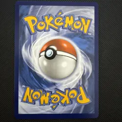 Pokemon Energy Recycler holo Perfect Order 108-088 NM/M - Image 2