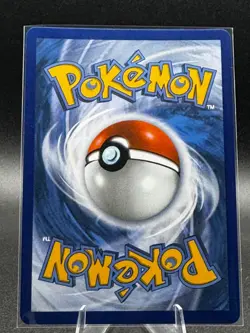 Energy Recycler 108/088 Me03: Perfect Order Holo Pokemon TCG - Image 2