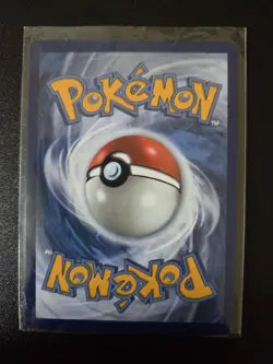 POKEMON - ENERGY RECYCLER - 108/088 ULTRA RARE HOLO PERFECT ORDER - BRAND NEW NM - Image 2