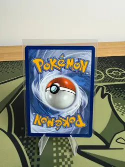 Energy Recycler 108/088 Ultra Rare Perfect Order Pokemon Near Mint - Image 2