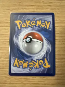 Energy Recycler - 108/088 -Ultra Rare - Perfect Order - Pokemon NM - Image 3
