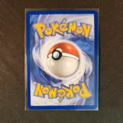 Energy Recycler - 108/088 -Ultra Rare - Perfect Order - Pokemon NM - Image 3