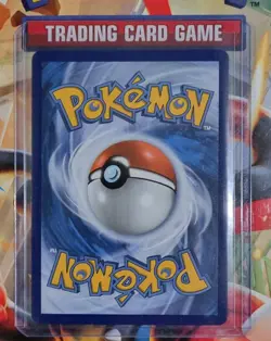 Pokemon Energy Recycler holo Perfect Order 108-088 pack fresh Free Post! - Image 2