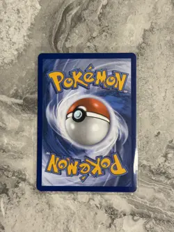 Energy Recycler 108/088 Perfect Order - Pokemon TCG - Image 2
