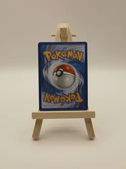 Pokemon Energy Recycler 108/088 Perfect Order Full Art Trainer Pokemon TCG - Image 2