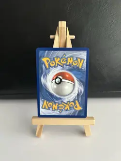 Pokemon Energy Recycler 108/088 Perfect Order Full Art Trainer Pokemon TCG - Image 3