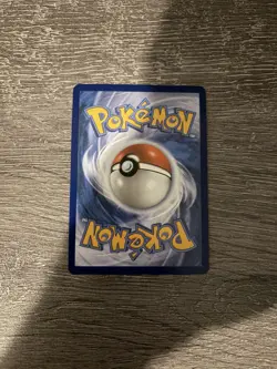 Pokemon Energy Recycler 108/088 Perfect Order Full Art Trainer Pokemon TCG - Image 2