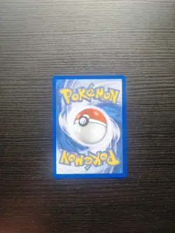 Energy Recycler 108/088 - Ultra Rare - Perfect Order - Pokemon TCG - Image 2