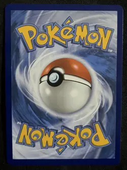 Energy Recycler 108/088 | NM | Pokemon Perfect Order - Image 2
