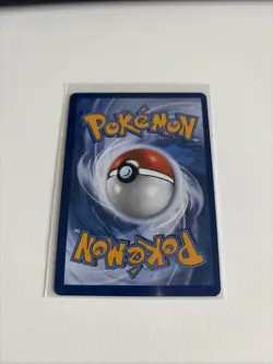Energy Recycler 108/088 Perfect Order Pokemon TCG MINT - Image 2