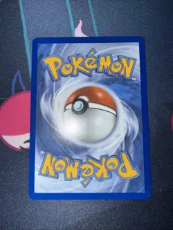 Energy Recycler 108/088 | Pokemon Perfect Order | Full Art NM-M - Image 3