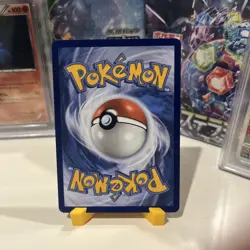 Energy Recycler ~ 108/088 ~ Mega Evolution Perfect Order ~ Pokemon TCG - Image 2