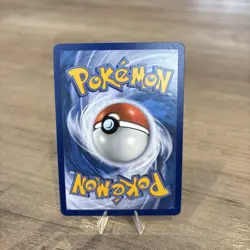 Energy Recycler 108/088 - Perfect Order Full Art - Near Mint Pokemon TCG - Image 2