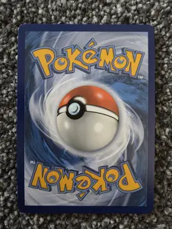 POKEMON - ENERGY RECYCLER - 108/088 ULTRA RARE HOLO PERFECT ORDER - BRAND NEW - Image 2