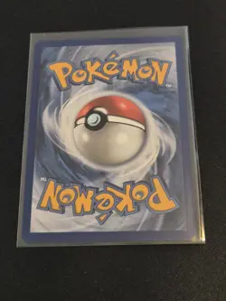 Energy Recycler 108/088 Perfect Order - Pokemon English - Image 2