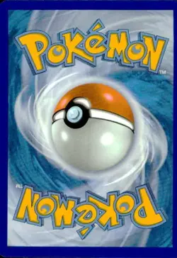 Energy Recycler 108/088 Ultra Rare Perfect Order Pokemon NM - Image 2