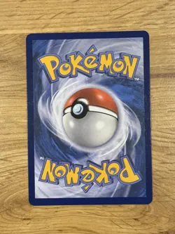 POKEMON - ENERGY RECYCLER - 108/088 ULTRA RARE HOLO PERFECT ORDER - Image 2