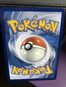 Energy Recycler Full Art 108/088 Perfect Order Pokemon - Image 2