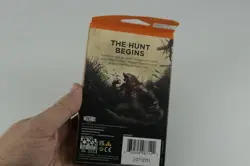 Innistrad Midnight Hunt Theme Booster - Werewolves | MTG New Sealed - Image 2