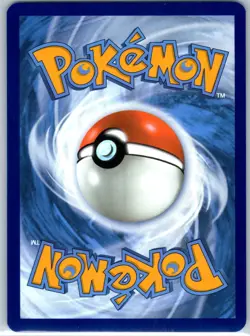 Victini - Promo SV: Scarlet & Violet Promo Cards 208 NM - Image 2