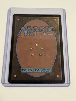 Splinter of the Shadows - Ashcoat of the Shadow Swarm (FRESH PULL) Mtg Tmnt - Image 2