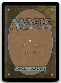 Essence Flux #64 (NM) Innistrad Remastered INR Magic MTG - Image 2