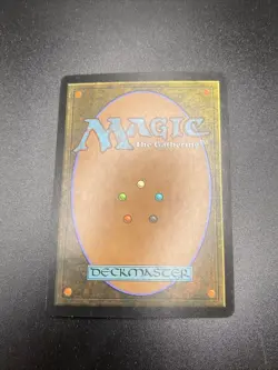 MTG Skyshroud Claim Nemesis 117/143 Regular Common - Image 2