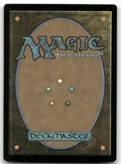 Scythecat Cub #24 (NM) Foundations Jumpstart J25 Magic MTG - Image 2