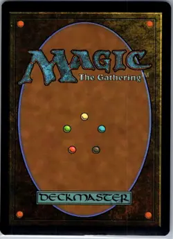 Ignoble Hierarch (R) #52 Commander: Lorwyn Eclipsed MTG NM - Image 2