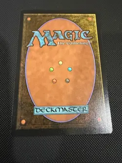 Worst Fears - MTG Secret Lair So Salty Foil PAX East 2026 - Image 2